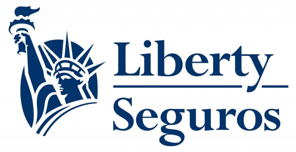 liberty-seguros