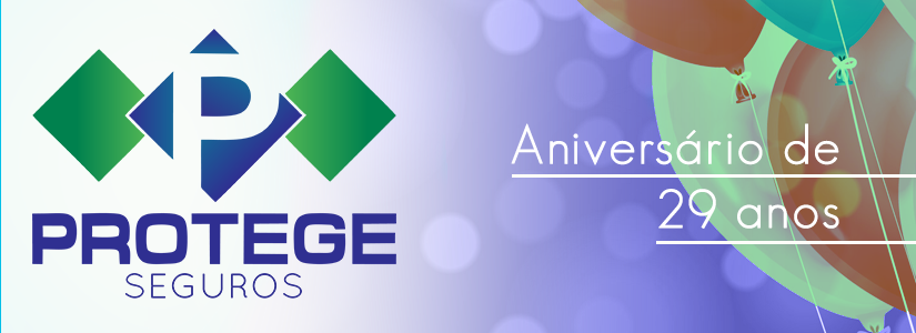 Blog Aniversario protege